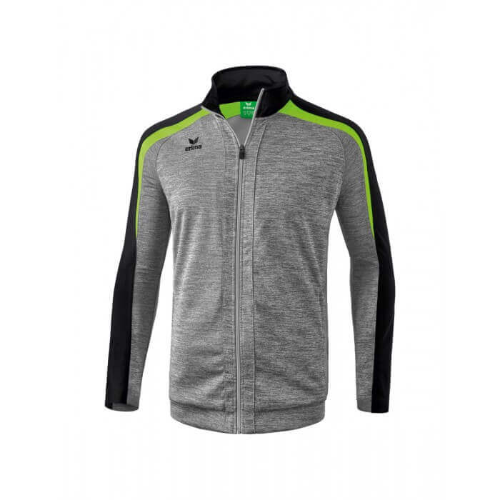 Veste Survêtement Erima - Liga 2.0 - 10 Couleurs Veste Survêtement Erima - Liga 2.0 - 10 Couleurs