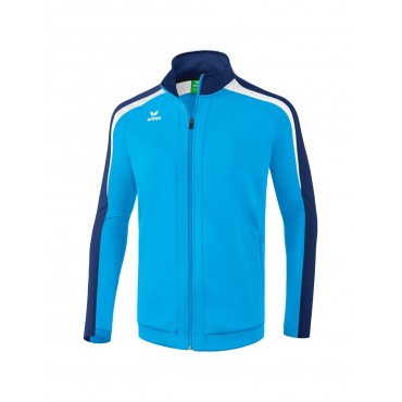 Veste Survêtement Erima - Liga 2.0 - 10 Couleurs