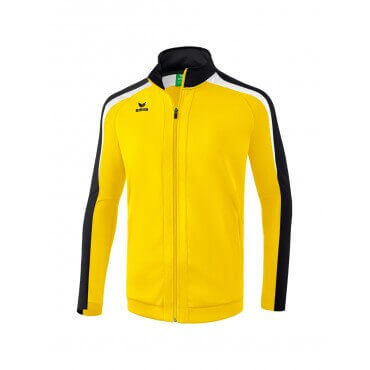 Veste Survêtement Erima - Liga 2.0 - 10 Couleurs