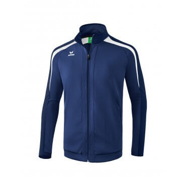 Veste Survêtement Erima - Liga 2.0 - 10 Couleurs