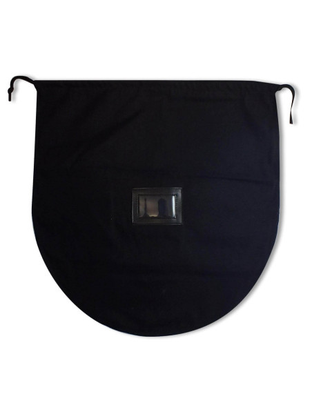 Housse de protection casque F1XF Housse de protection casque F1XF