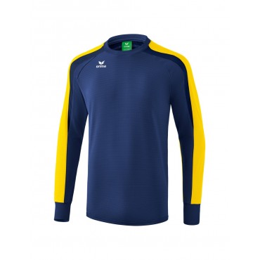 Sweat Shirt Erima - Liga 2.0 - 10 Couleurs