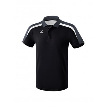 Polo Erima Liga 2.0 - 10 Couleurs