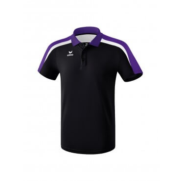 Polo Erima Liga 2.0 - 10 Couleurs