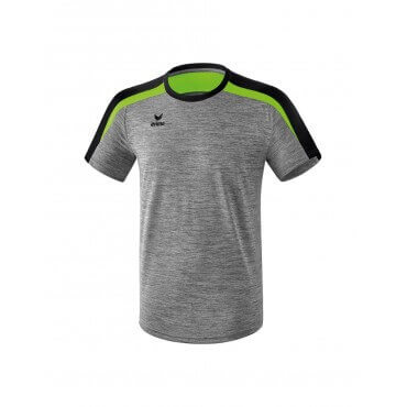 Tee Shirt Erima Liga 2.0 -...