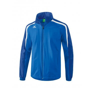 Veste de Pluie Erima Liga 2.0 - 10 Couleurs