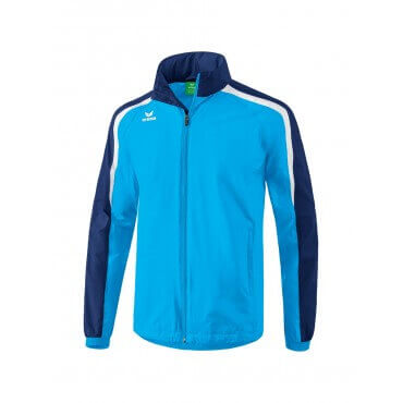 Veste de Pluie Erima Liga...