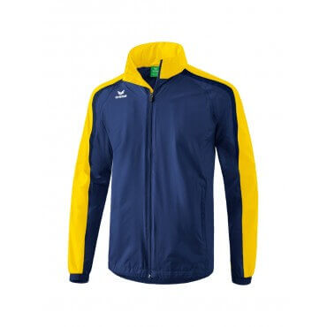 Veste de Pluie Erima Liga 2.0 - 10 Couleurs