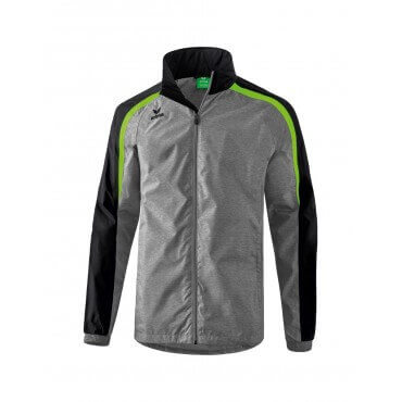 Veste de Pluie Erima Liga 2.0 - 10 Couleurs