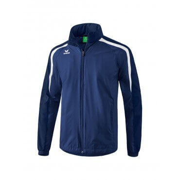 Veste de Pluie Erima Liga 2.0 - 10 Couleurs