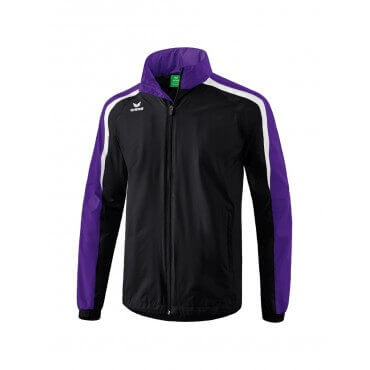 Veste de Pluie Erima Liga 2.0 - 10 Couleurs