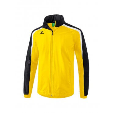 Veste de Pluie Erima Liga 2.0 - 10 Couleurs