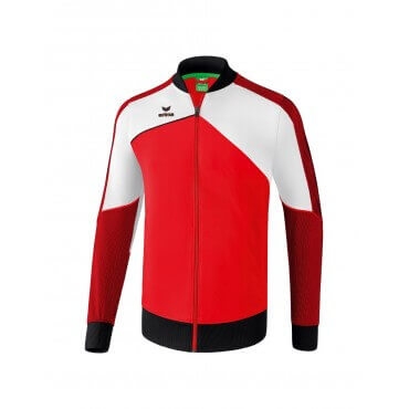 Veste Premium One 2.0 - 8...