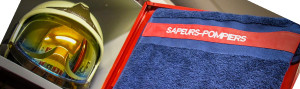 Serviettes et Accessoires d’hygiène