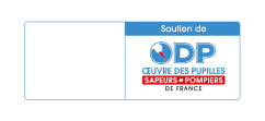 ODP