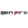 MEN & FIRE