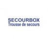 Secourbox