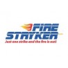 FireStryker