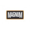 Magnum