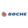 BOCHE