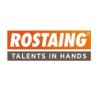 Rostaing