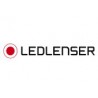 LedLenser