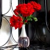 FireVase