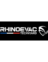 RhinoEvac