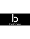 Baladéo - Coriolis