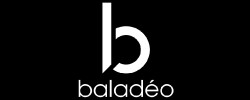 Baladéo - Coriolis