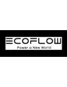 EcoFlow