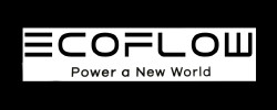 EcoFlow