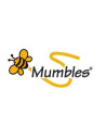 Mumbles®