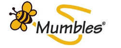 Mumbles®