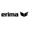 Erima