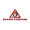 Super Pompier