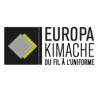 Europa Kimache