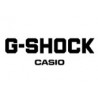 G-Shock